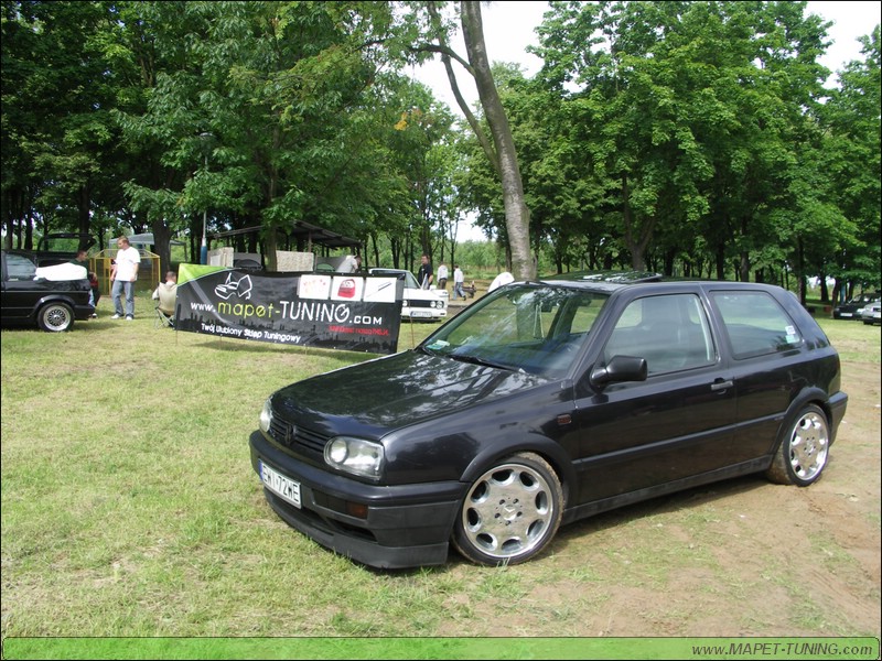 PICT0006.JPG
