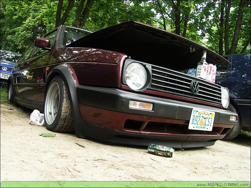 PICT0008.JPG