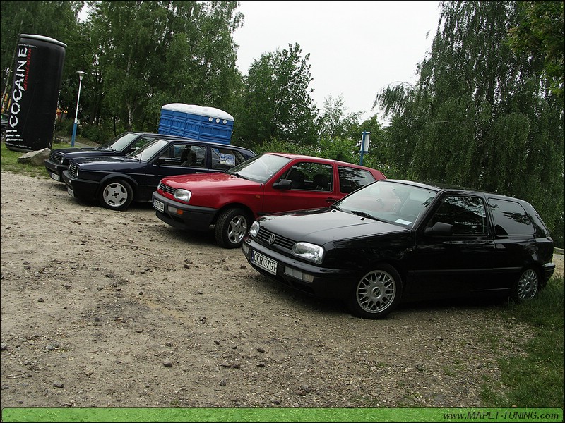 PICT0019.JPG
