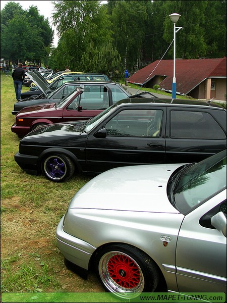 PICT0029.JPG