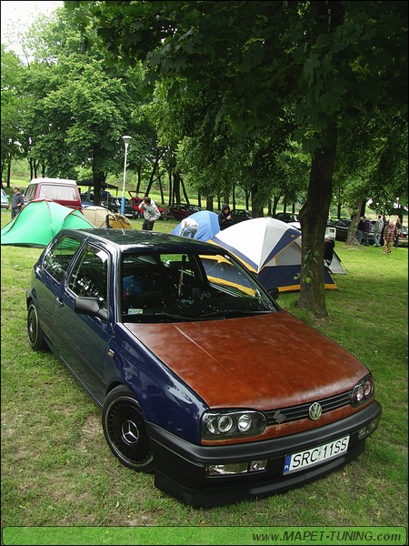 PICT0043.JPG