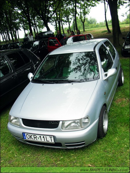 PICT0050.JPG