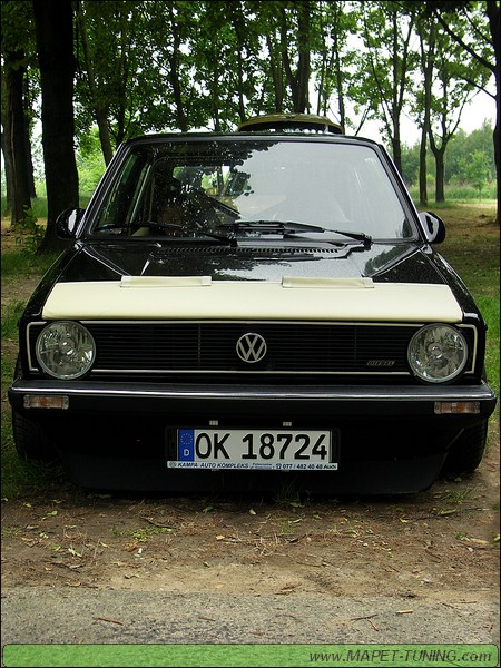 PICT0054.JPG