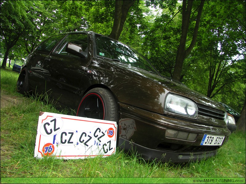 PICT0088.JPG