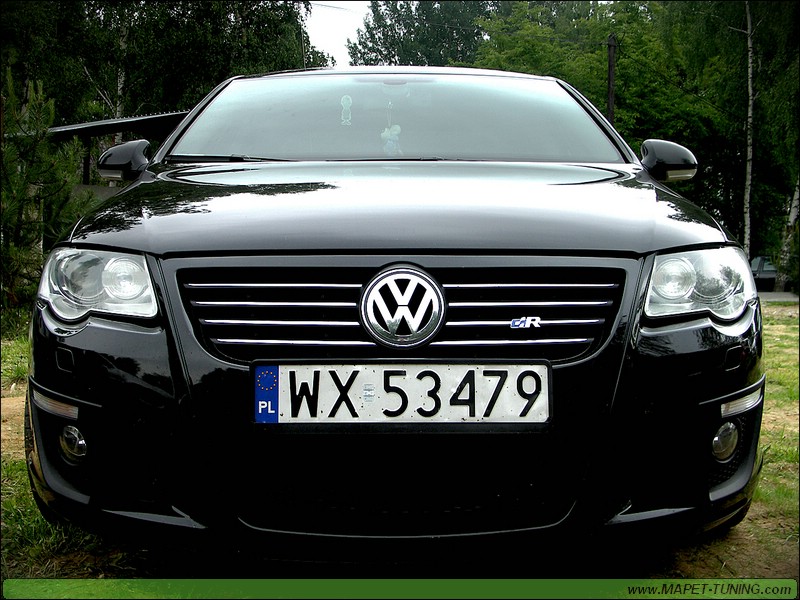PICT0107.JPG