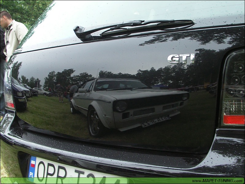 PICT0127.JPG