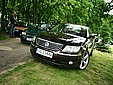 IMG_4319.jpg