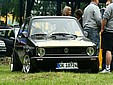 IMG_4394.jpg