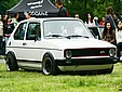 IMG_4414.jpg