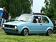 IMG_4416.jpg