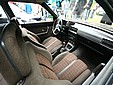 IMG_4432.jpg