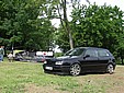 PICT0003.JPG