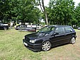 PICT0006.JPG