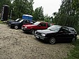 PICT0019.JPG