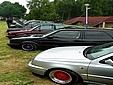 PICT0029.JPG