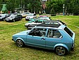 PICT0062.JPG