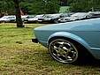 PICT0065.JPG