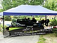 PICT0071.JPG