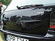PICT0127.JPG