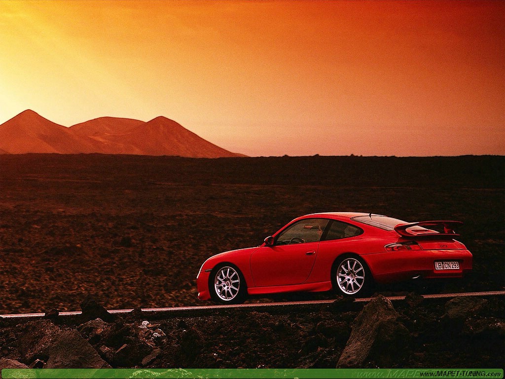1glw_Gt3b.jpg