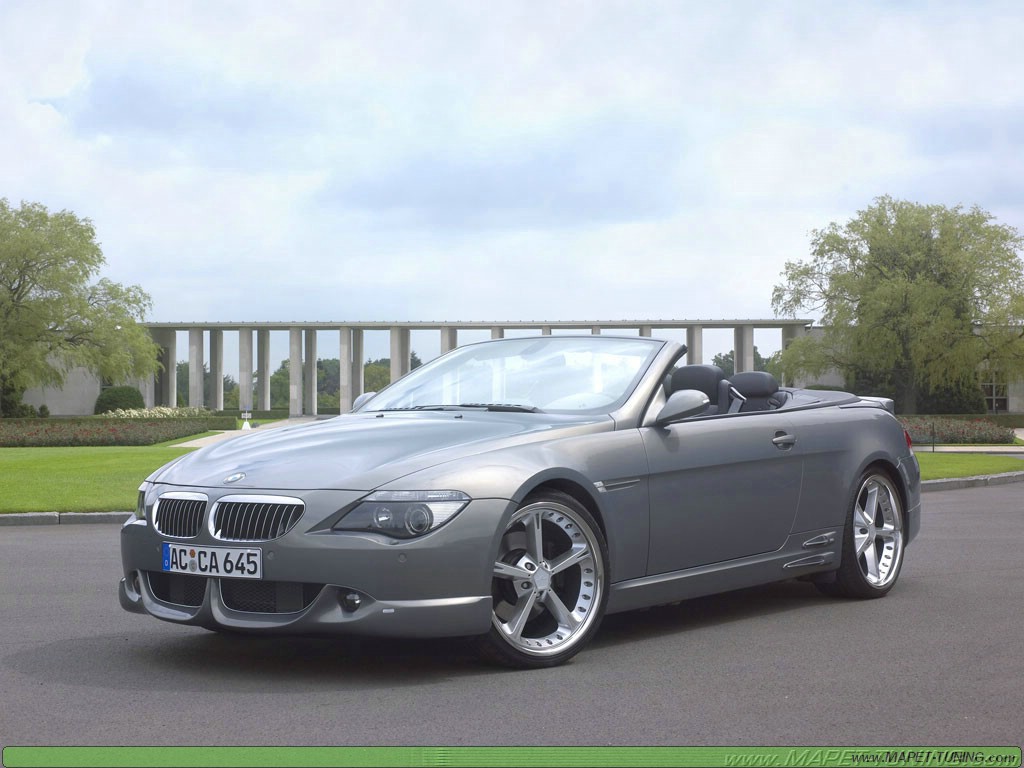 acs6conv04.jpg