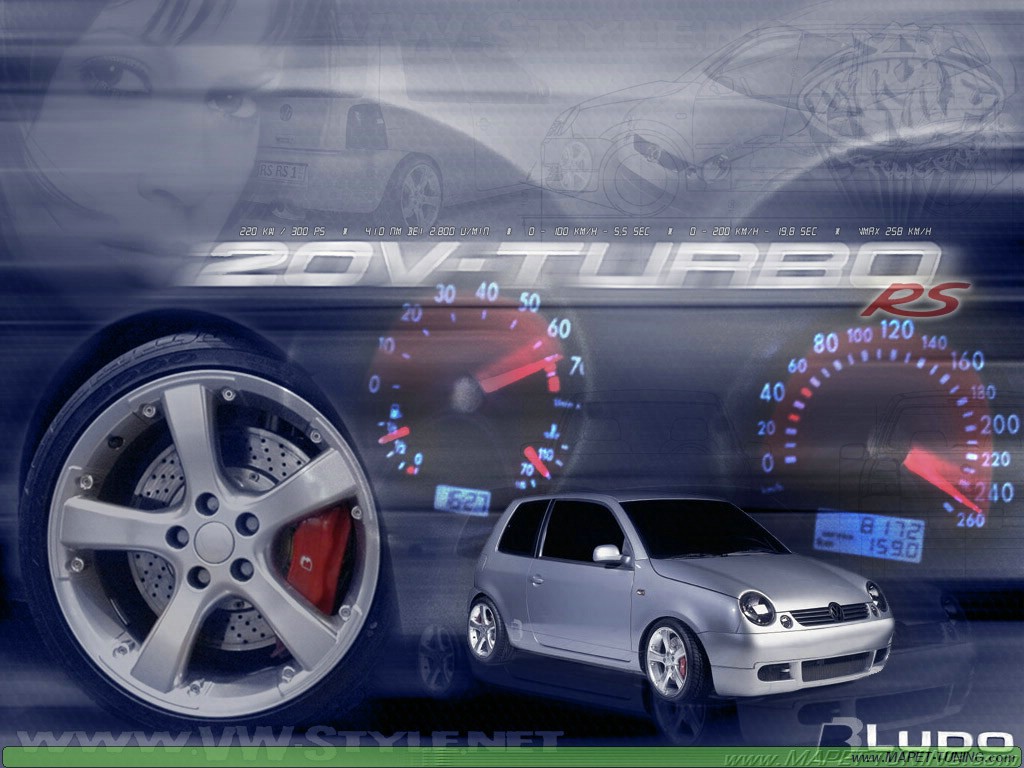 bb_lupo_18trs.jpg