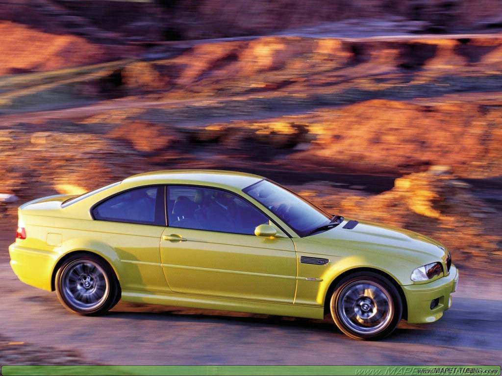 bmw m3 02.jpg
