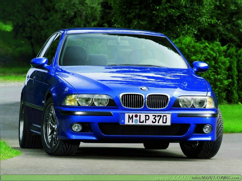 bmw_m5_.jpg
