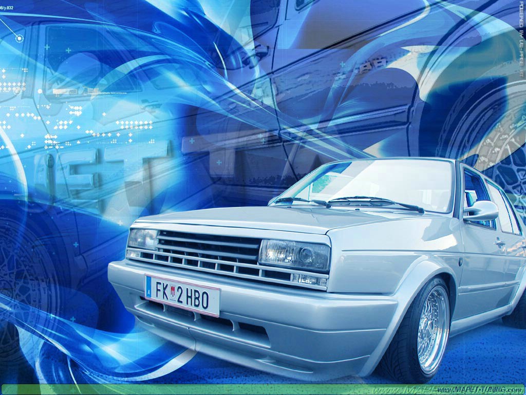 jetta16v.jpg
