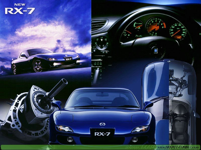 mazdarx704.jpg