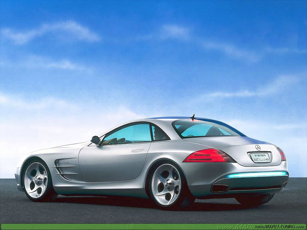 mercedes-.jpg