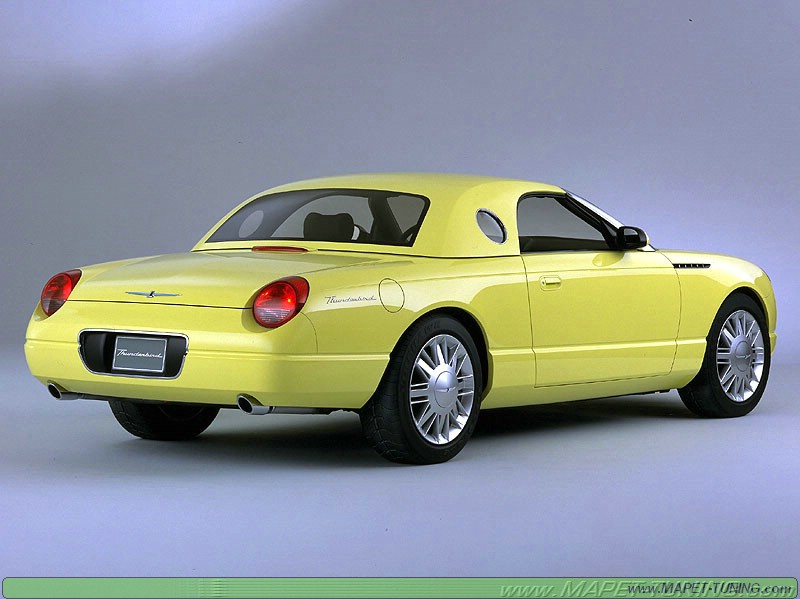 thunderbird2.jpg