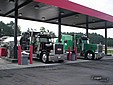 100_5881.jpg