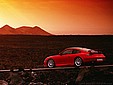 1glw_Gt3b.jpg