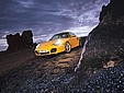 911turbo0.jpg