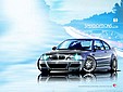 BMW 3 E46 (02).jpg