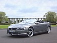 acs6conv04.jpg