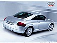 auditt03_1024x768.jpg