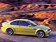 bmw m3 02.jpg