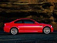 bmw m3 09.jpg