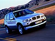 bmw x5 02.jpg