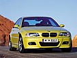 bmw5.jpg