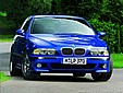 bmw_m5_.jpg