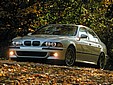 bmw_m5_sedan.jpg