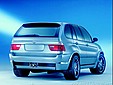 bmw_x5_le_mans_02.jpg