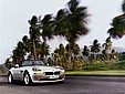 bmw_z8.jpg