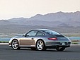 carreras05_.jpg