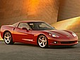 chevrolet_corvette.jpg