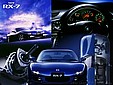 mazdarx704.jpg