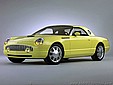 thunderbird1.jpg